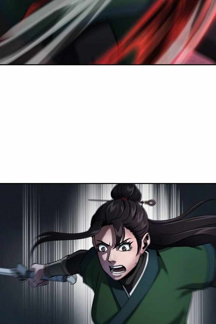 The Heavenly Feast Chapter 9 - Page 117