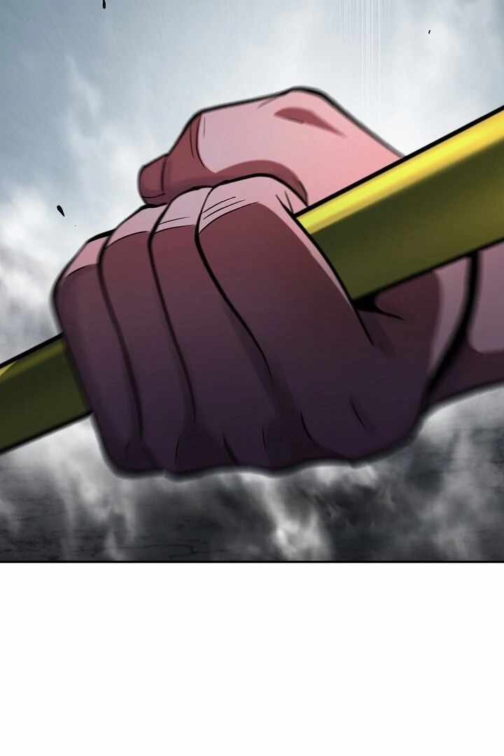 The Heavenly Feast Chapter 9 - Page 119