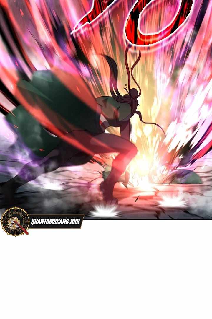 The Heavenly Feast Chapter 9 - Page 121