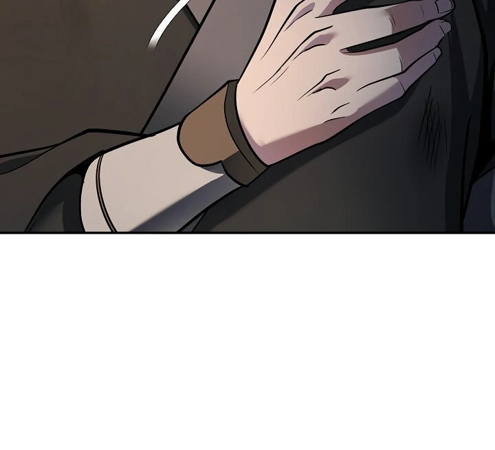 The Heavenly Feast Chapter 10 - Page 15