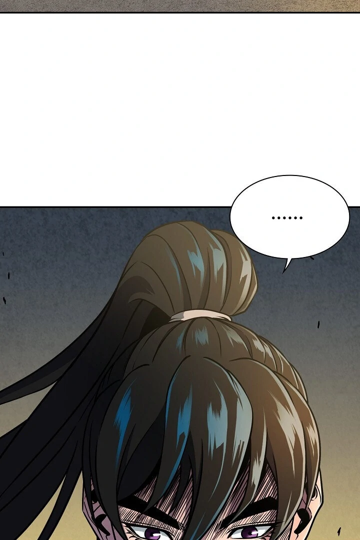 The Heavenly Feast Chapter 10 - Page 17