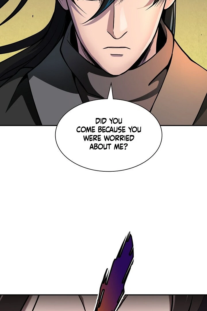 The Heavenly Feast Chapter 10 - Page 18
