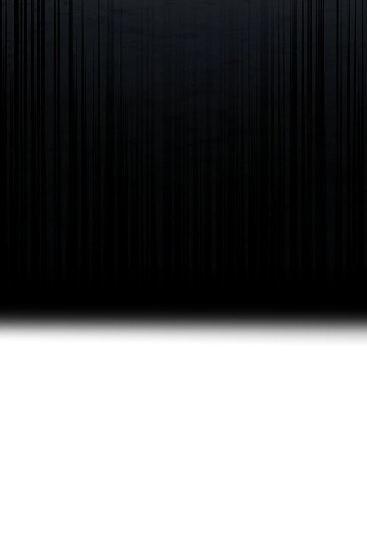 The Heavenly Feast Chapter 10 - Page 23