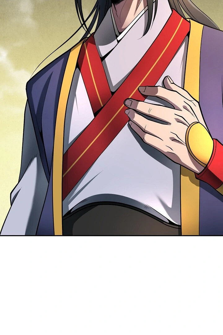 The Heavenly Feast Chapter 10 - Page 35