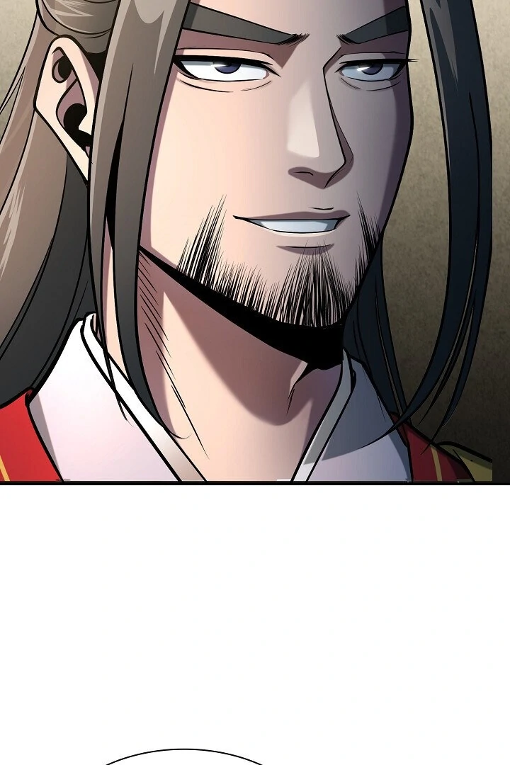 The Heavenly Feast Chapter 10 - Page 49