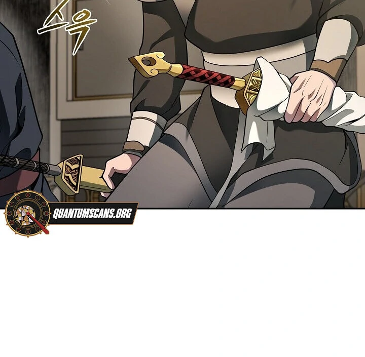 The Heavenly Feast Chapter 10 - Page 69