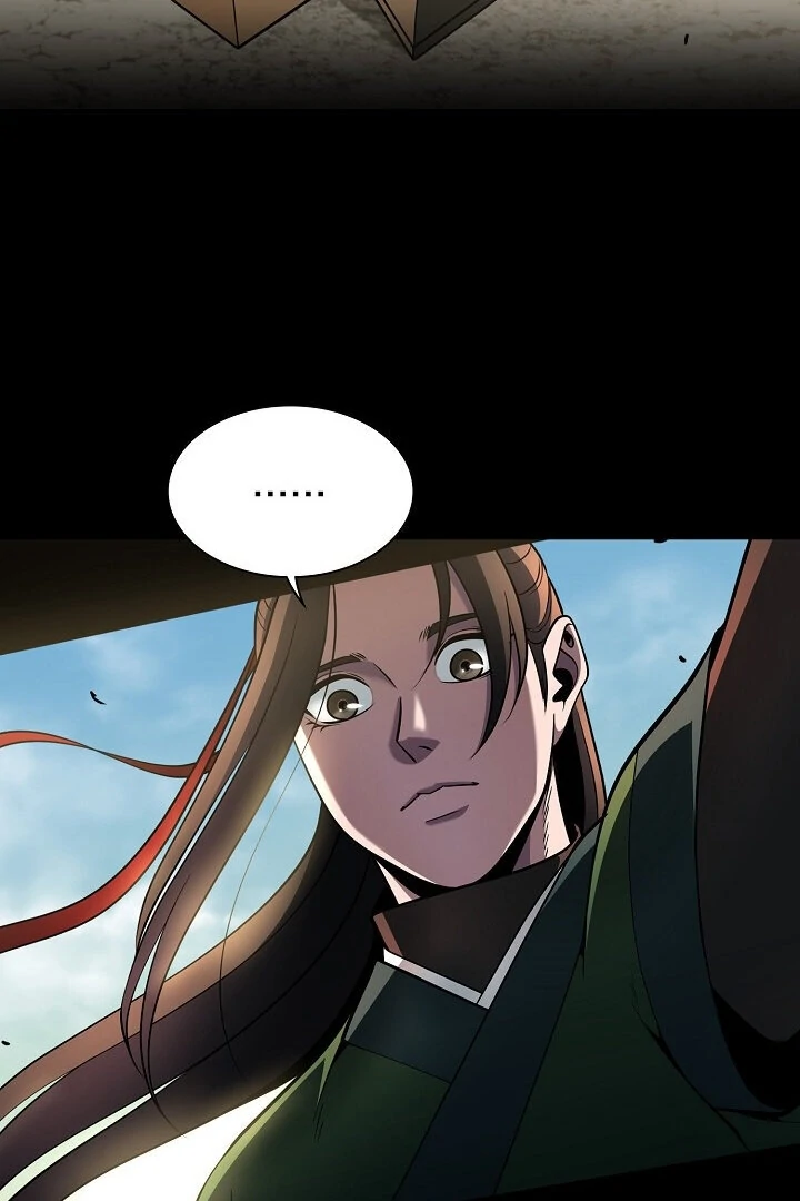 The Heavenly Feast Chapter 10 - Page 74