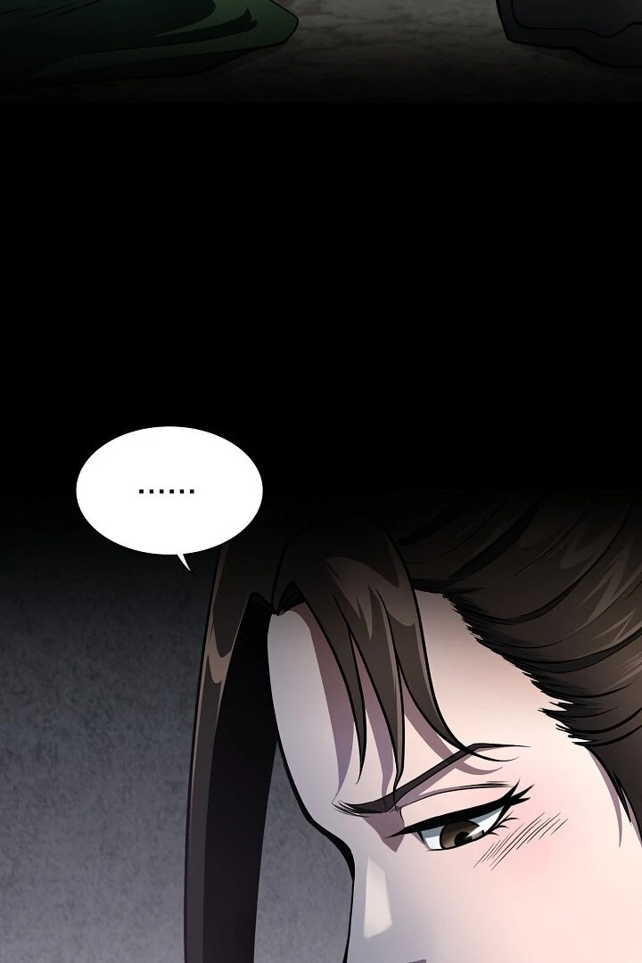 The Heavenly Feast Chapter 10 - Page 78