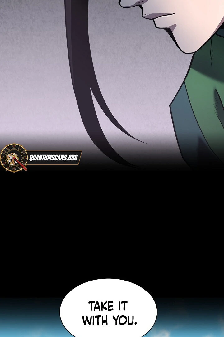 The Heavenly Feast Chapter 10 - Page 79