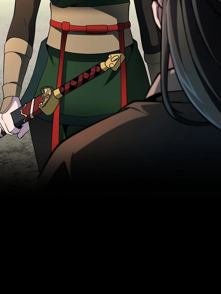 The Heavenly Feast Chapter 10 - Page 82