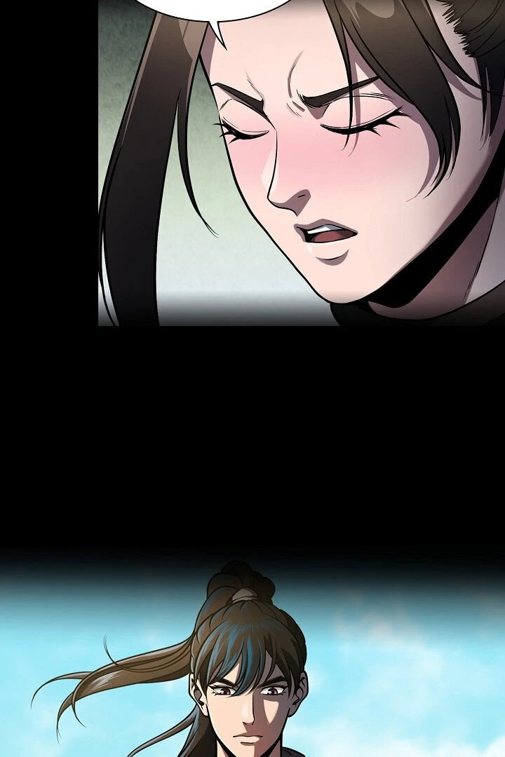 The Heavenly Feast Chapter 10 - Page 86