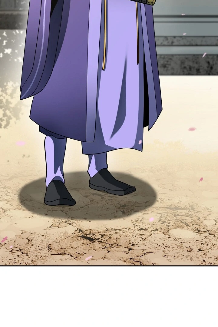 The Heavenly Feast Chapter 10 - Page 93