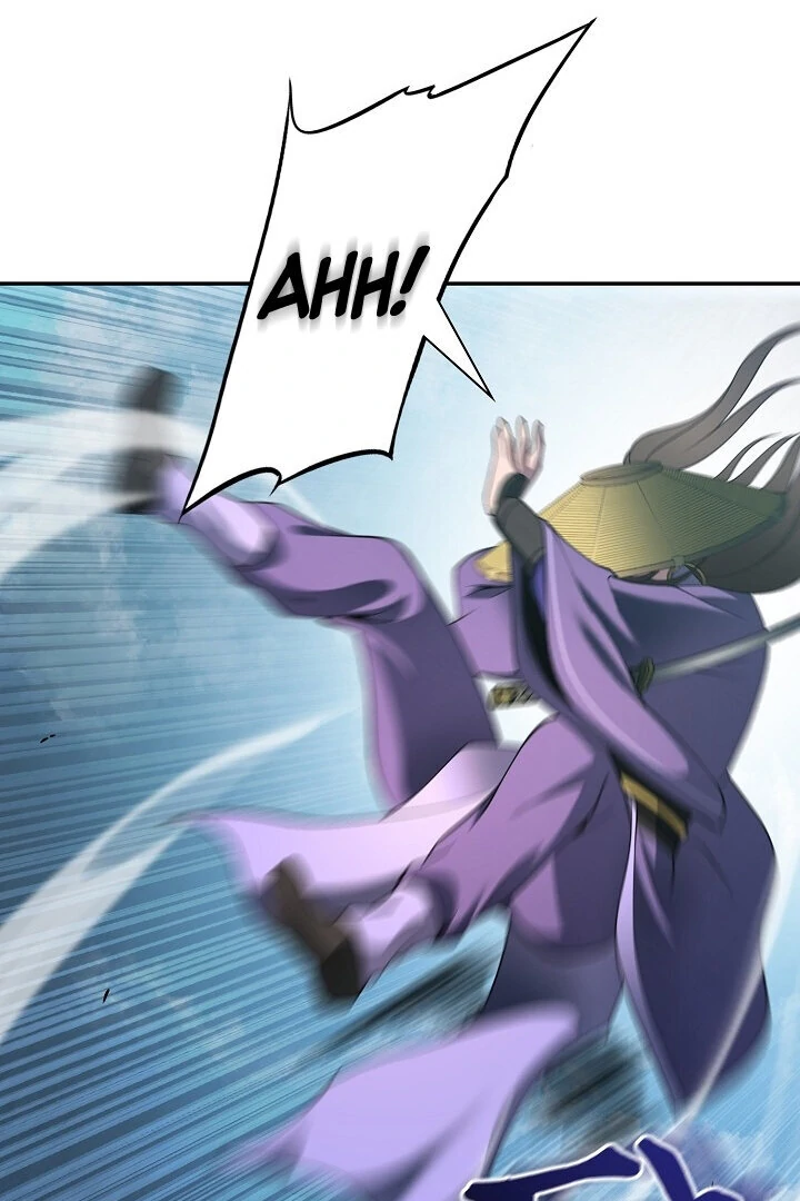 The Heavenly Feast Chapter 10 - Page 94