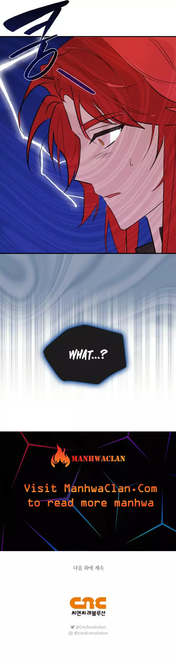 The Hero is Trying to Change the Heroine Chapter 2 - Page 37