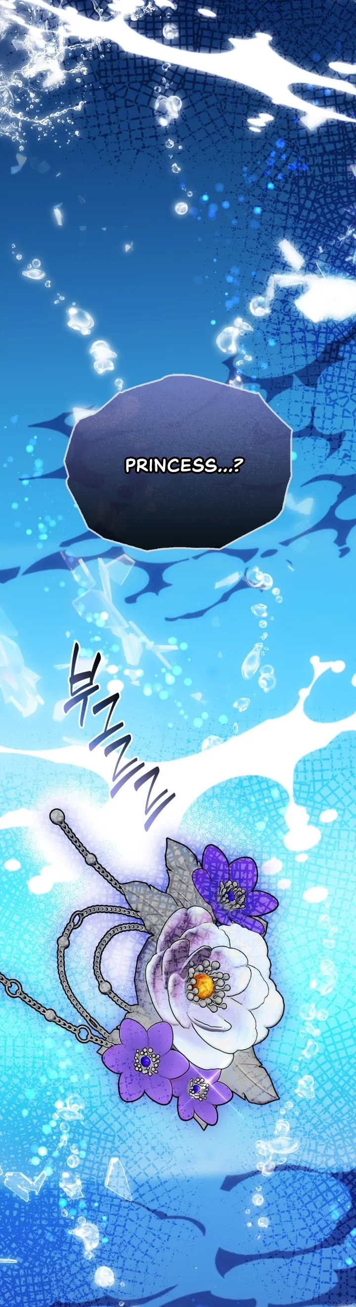 The Hero is Trying to Change the Heroine Chapter 15 - Page 29