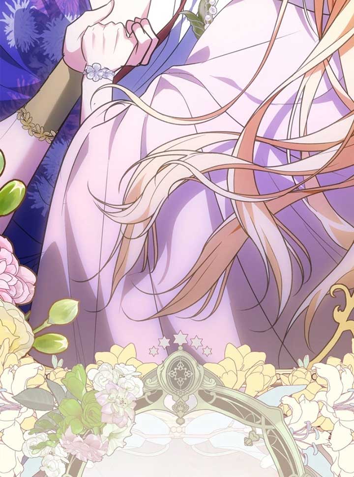 The Hero is Trying to Change the Heroine Chapter 29 - Page 5