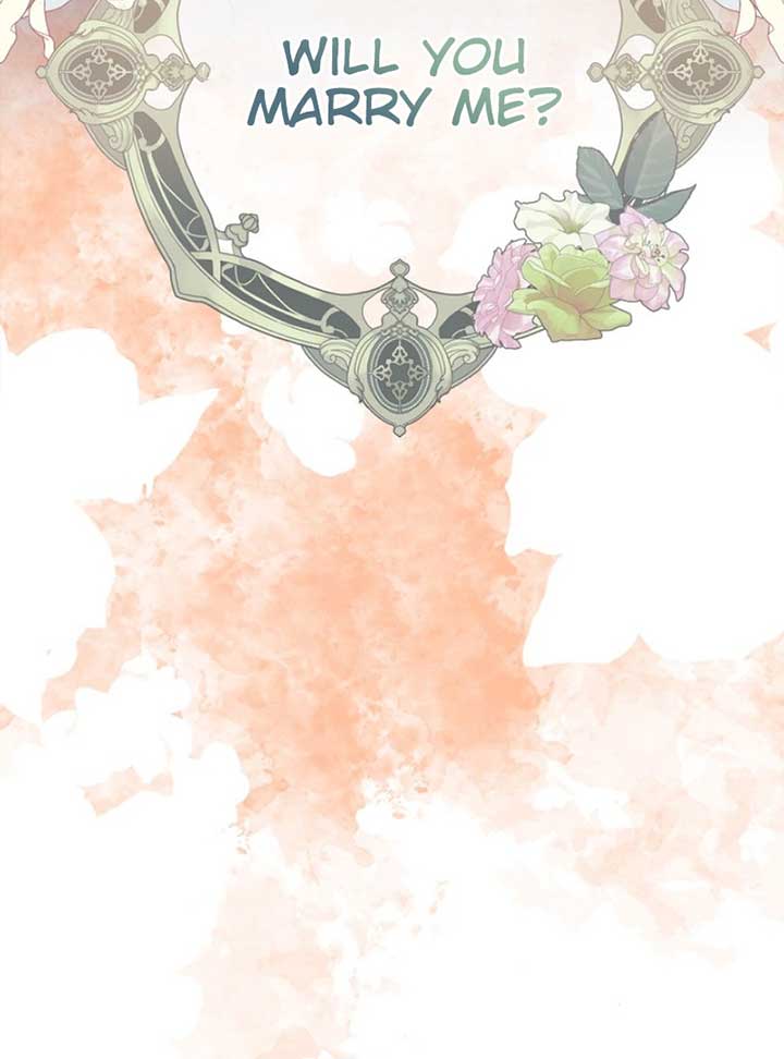 The Hero is Trying to Change the Heroine Chapter 29 - Page 6