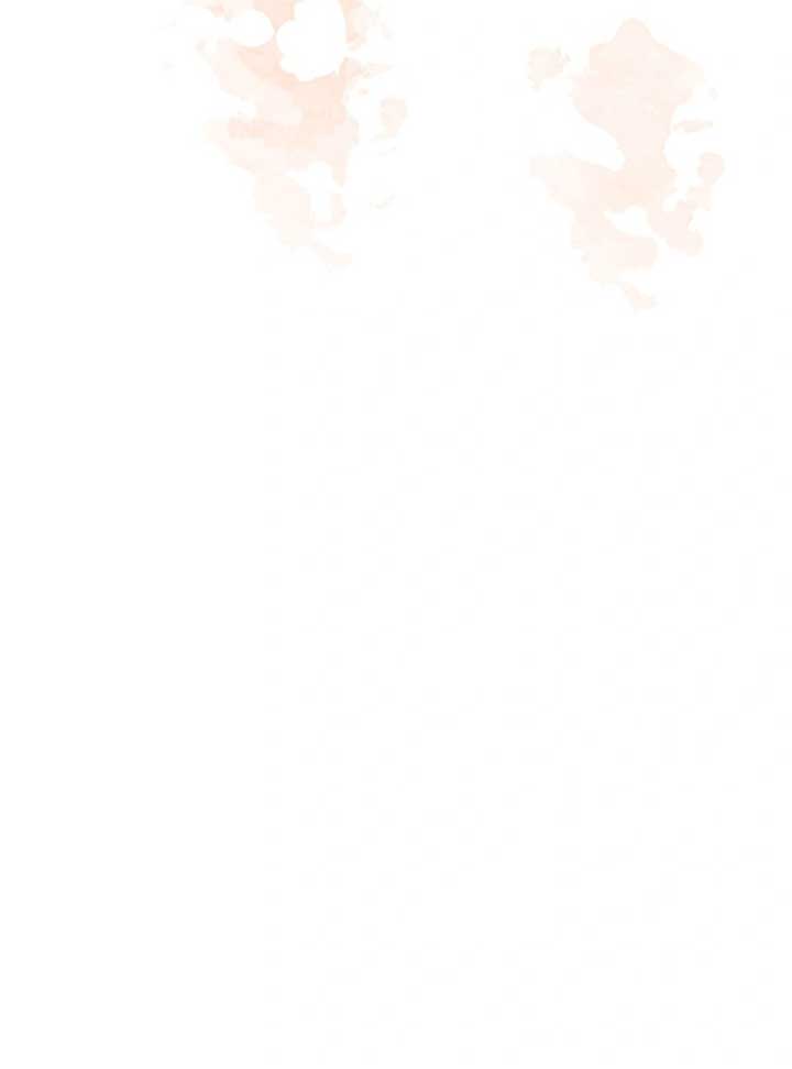 The Hero is Trying to Change the Heroine Chapter 29 - Page 7