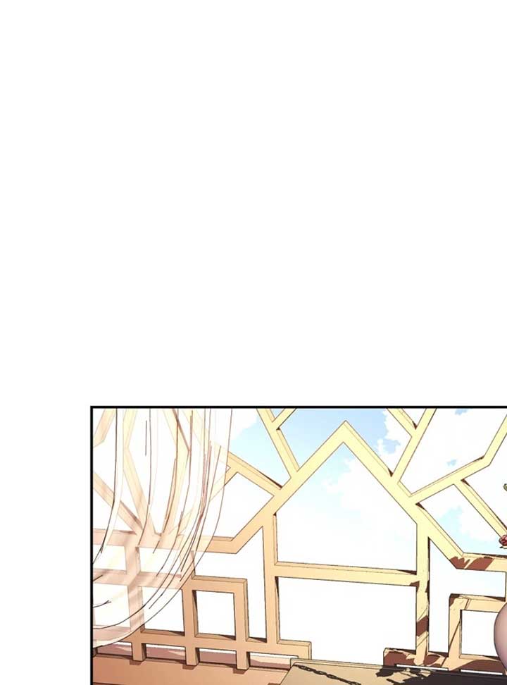 The Hero is Trying to Change the Heroine Chapter 29 - Page 9