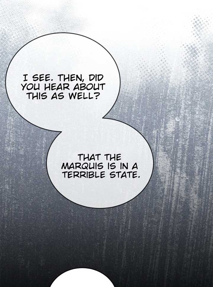 The Hero is Trying to Change the Heroine Chapter 29 - Page 21