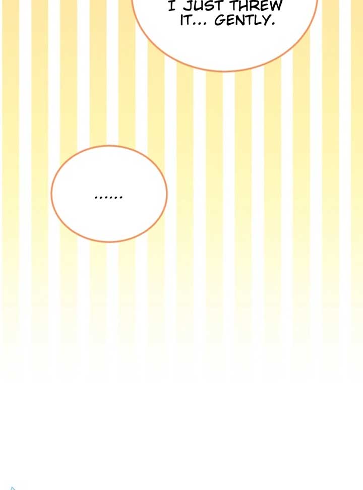 The Hero is Trying to Change the Heroine Chapter 29 - Page 29