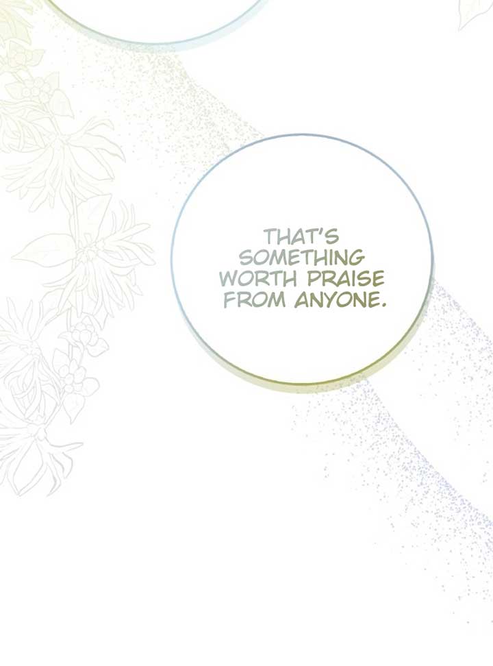 The Hero is Trying to Change the Heroine Chapter 29 - Page 32