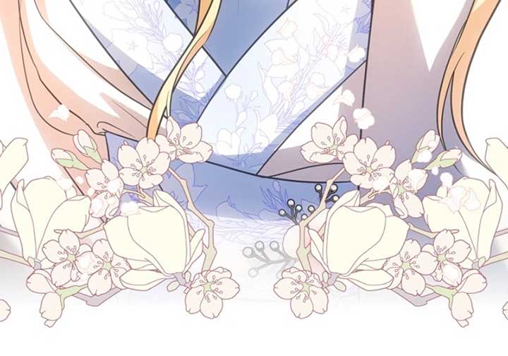 The Hero is Trying to Change the Heroine Chapter 29 - Page 36