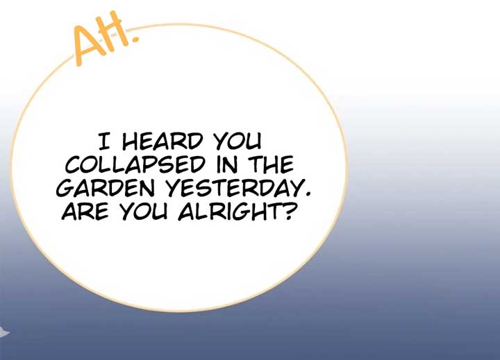 The Hero is Trying to Change the Heroine Chapter 29 - Page 46