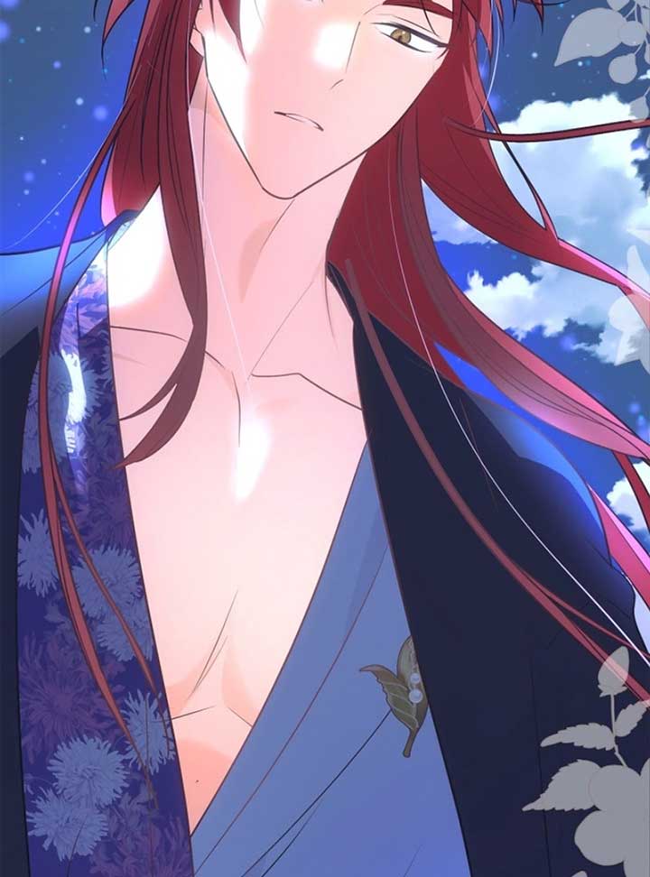 The Hero is Trying to Change the Heroine Chapter 29 - Page 48