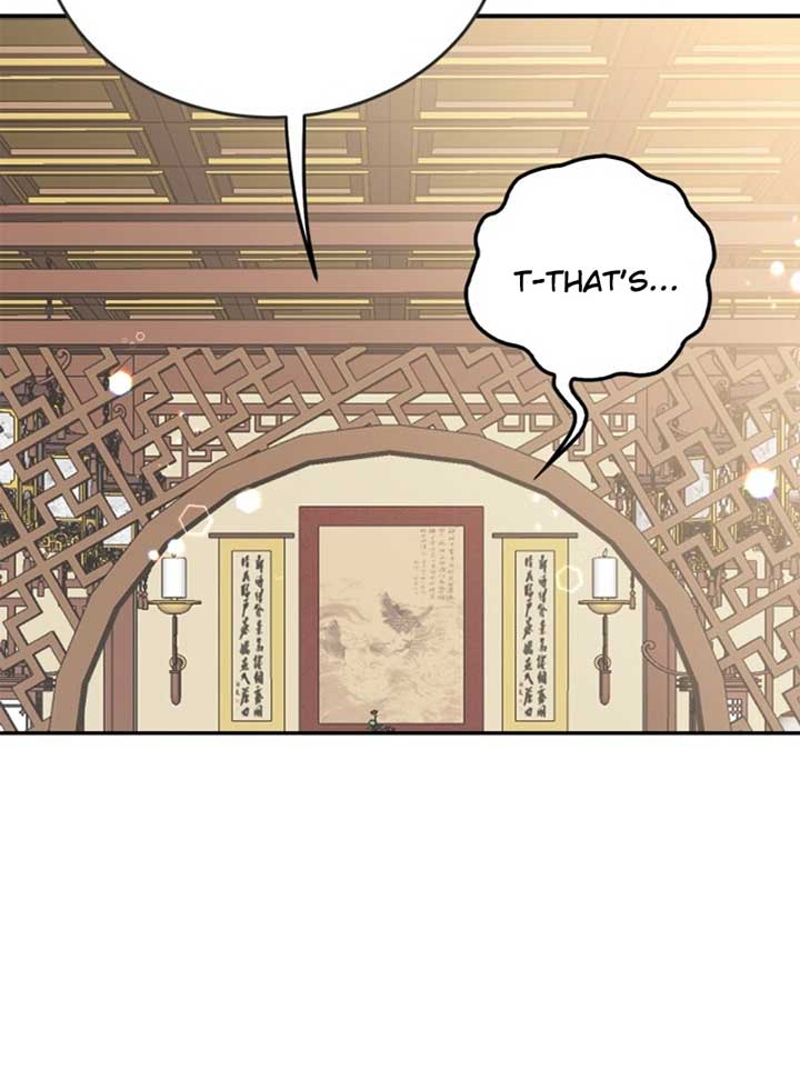 The Hero is Trying to Change the Heroine Chapter 29 - Page 52