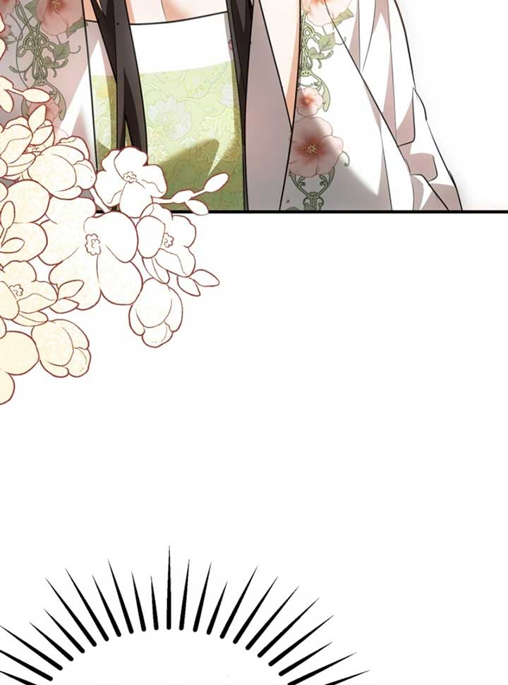 The Hero is Trying to Change the Heroine Chapter 29 - Page 55