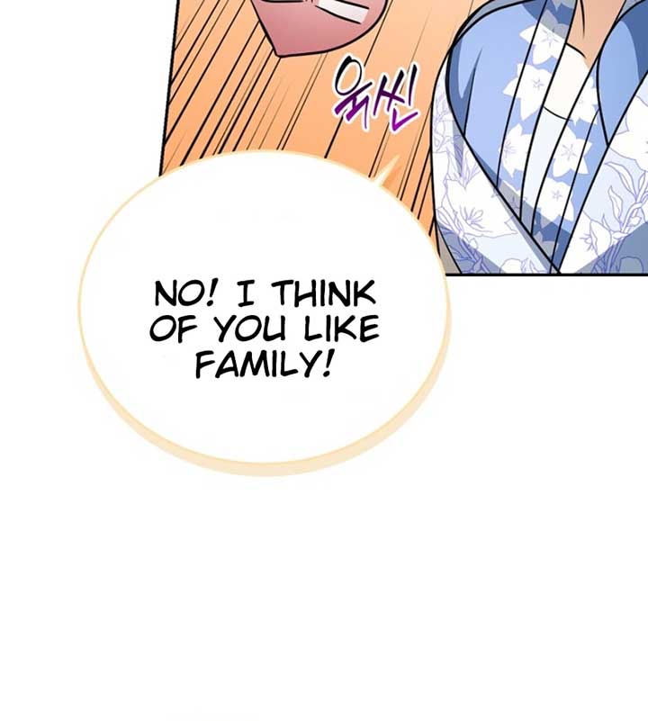 The Hero is Trying to Change the Heroine Chapter 29 - Page 57