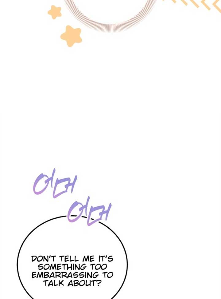 The Hero is Trying to Change the Heroine Chapter 29 - Page 60