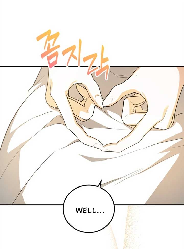 The Hero is Trying to Change the Heroine Chapter 29 - Page 62