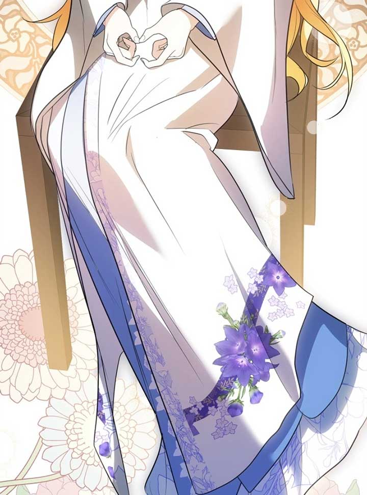 The Hero is Trying to Change the Heroine Chapter 29 - Page 65