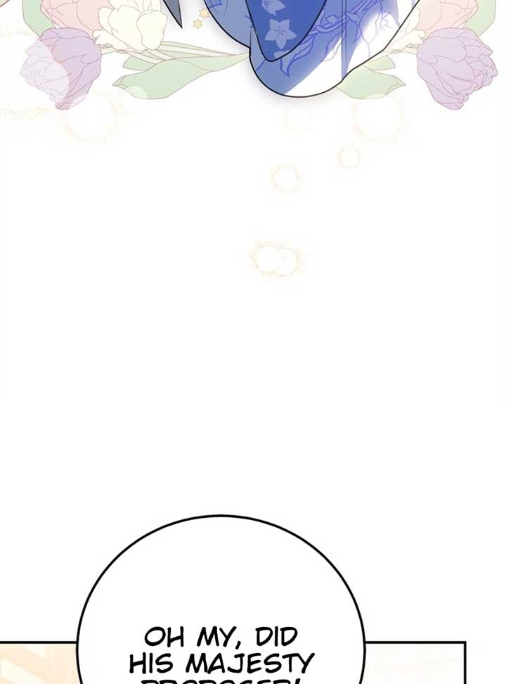 The Hero is Trying to Change the Heroine Chapter 29 - Page 66