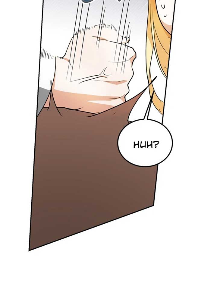 The Hero is Trying to Change the Heroine Chapter 29 - Page 72