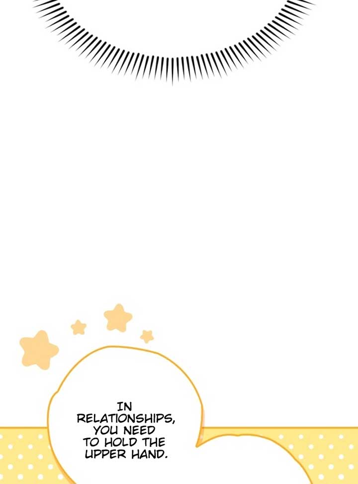 The Hero is Trying to Change the Heroine Chapter 29 - Page 79