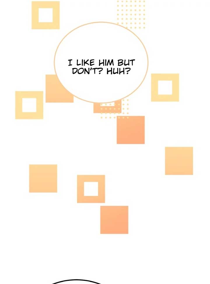 The Hero is Trying to Change the Heroine Chapter 29 - Page 83