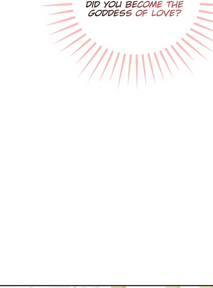 The Hero is Trying to Change the Heroine Chapter 29 - Page 85