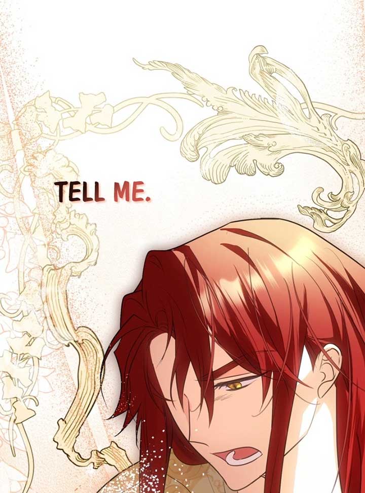 The Hero is Trying to Change the Heroine Chapter 29 - Page 92