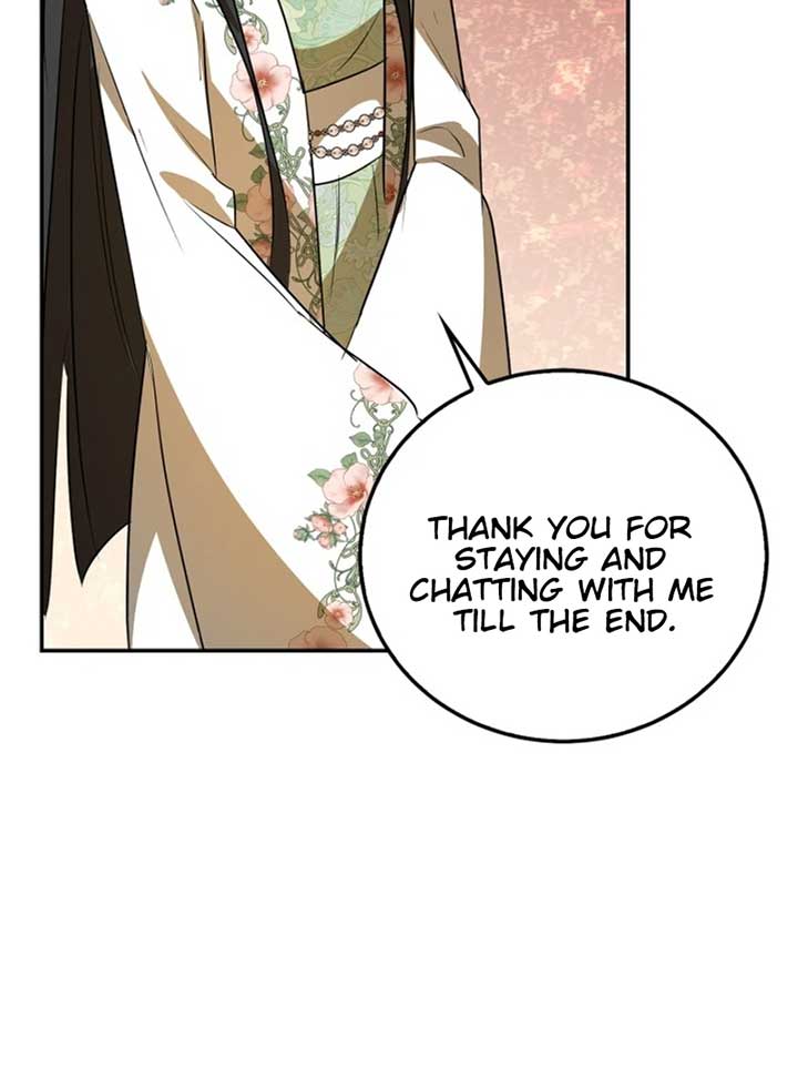 The Hero is Trying to Change the Heroine Chapter 29 - Page 100