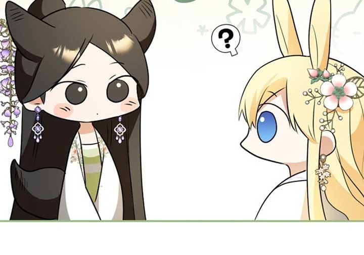 The Hero is Trying to Change the Heroine Chapter 29 - Page 104