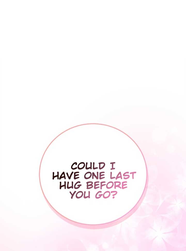 The Hero is Trying to Change the Heroine Chapter 29 - Page 105