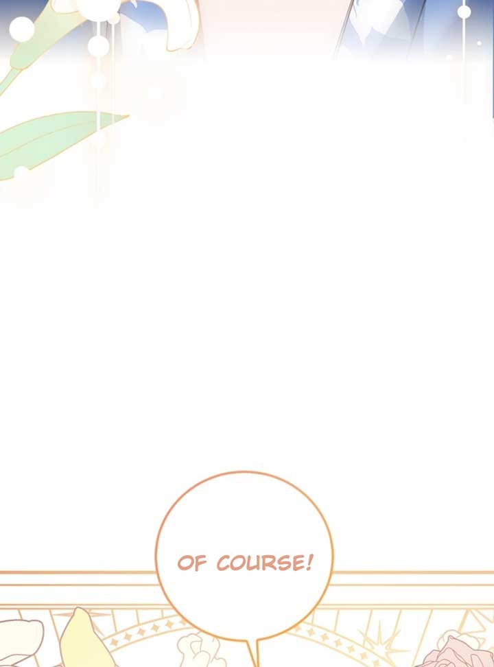 The Hero is Trying to Change the Heroine Chapter 29 - Page 109