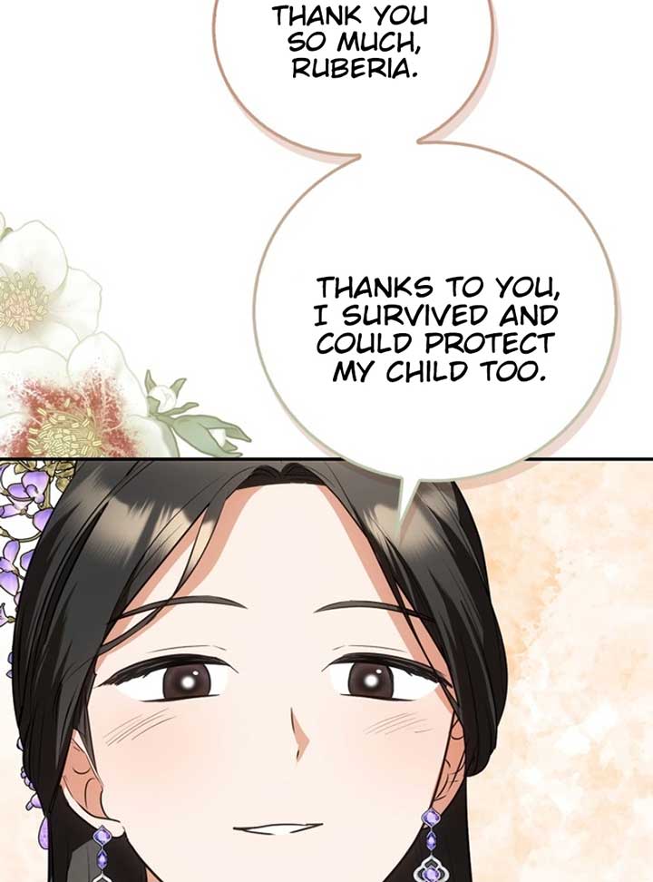 The Hero is Trying to Change the Heroine Chapter 29 - Page 114