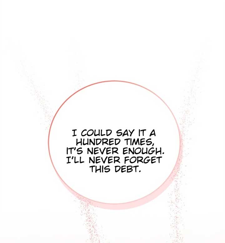 The Hero is Trying to Change the Heroine Chapter 29 - Page 116