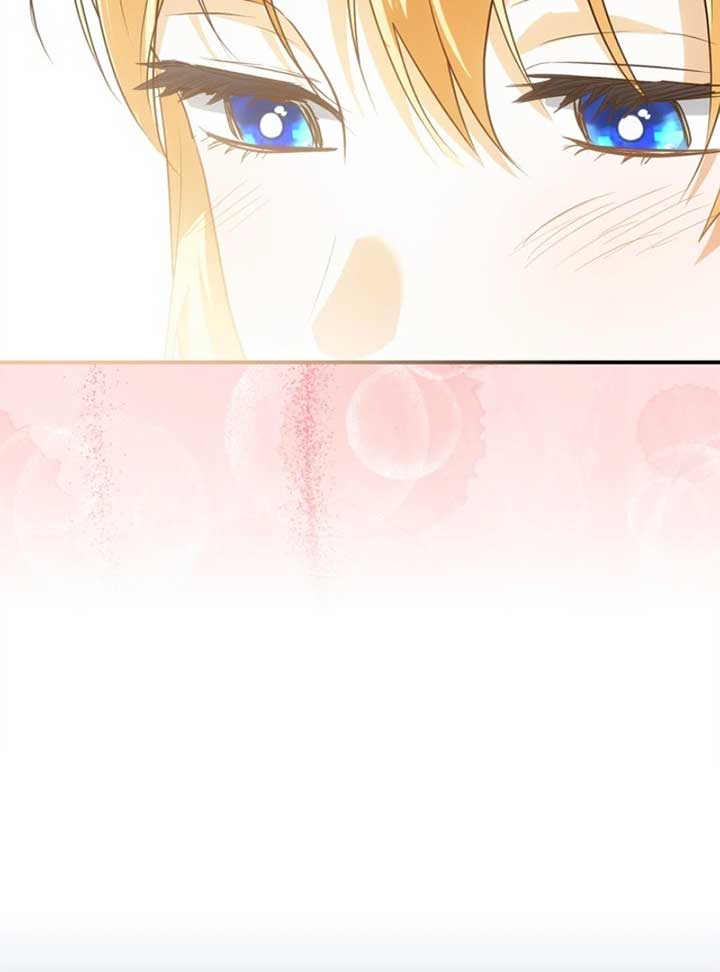 The Hero is Trying to Change the Heroine Chapter 29 - Page 118