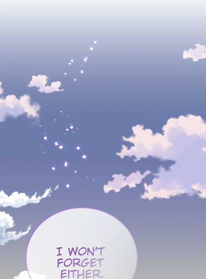 The Hero is Trying to Change the Heroine Chapter 29 - Page 119