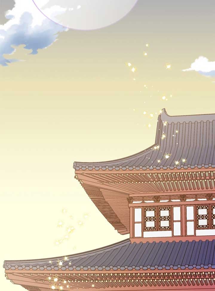 The Hero is Trying to Change the Heroine Chapter 29 - Page 120